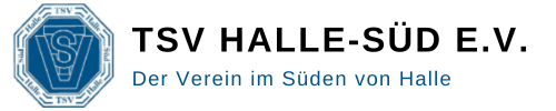 TSV Halle-Süd e.V.