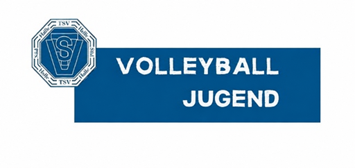 Volleyball Jugend TSV Halle-Süd e.V.