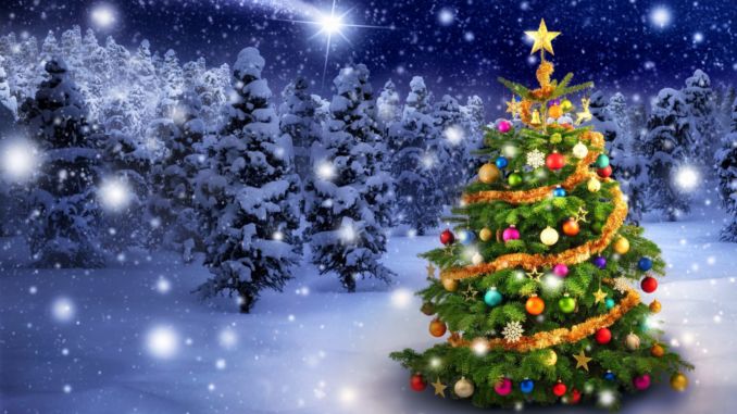 Bild_Weihnachten