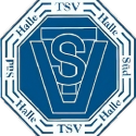 TSV Halle-Süd e.V.
