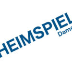 Heimspiel – Damen Landesliga Süd – 01.03.2020
