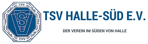 TSV Halle-Süd e.V.
